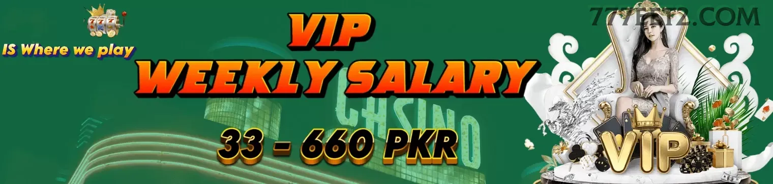 Como Funciona o Crash - Multiplicador Crescente e Cash Out
