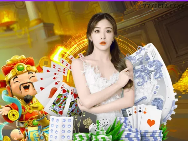 Sistema VIP Premium e Segurança Máxima - Bônus Exclusivos e Benefícios