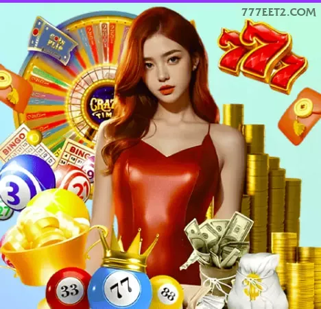 Jogos de Cassino 777ee - Variedade Incrível com Grandes Prêmios