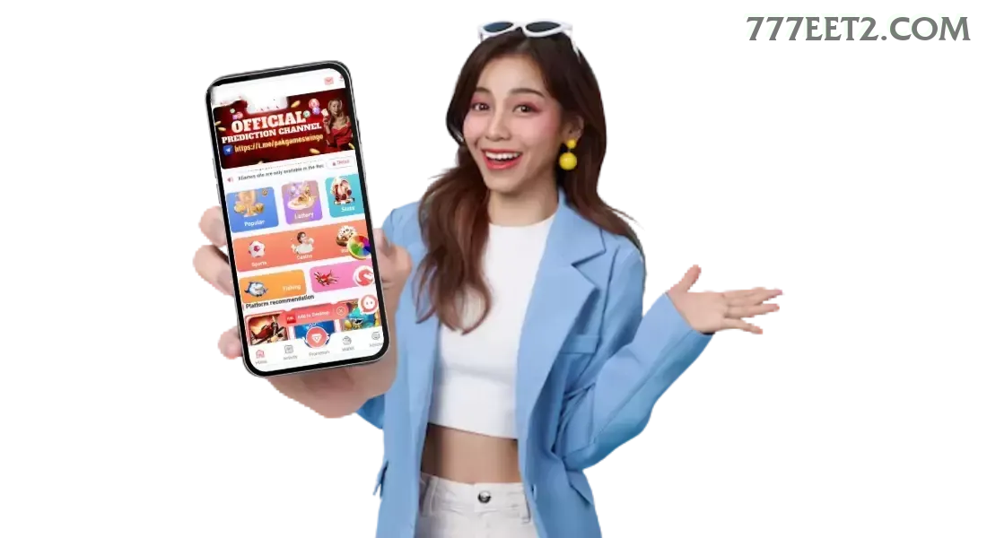 Coleção Premium de Slots 777ee - NetEnt, Pragmatic Play, Evolution