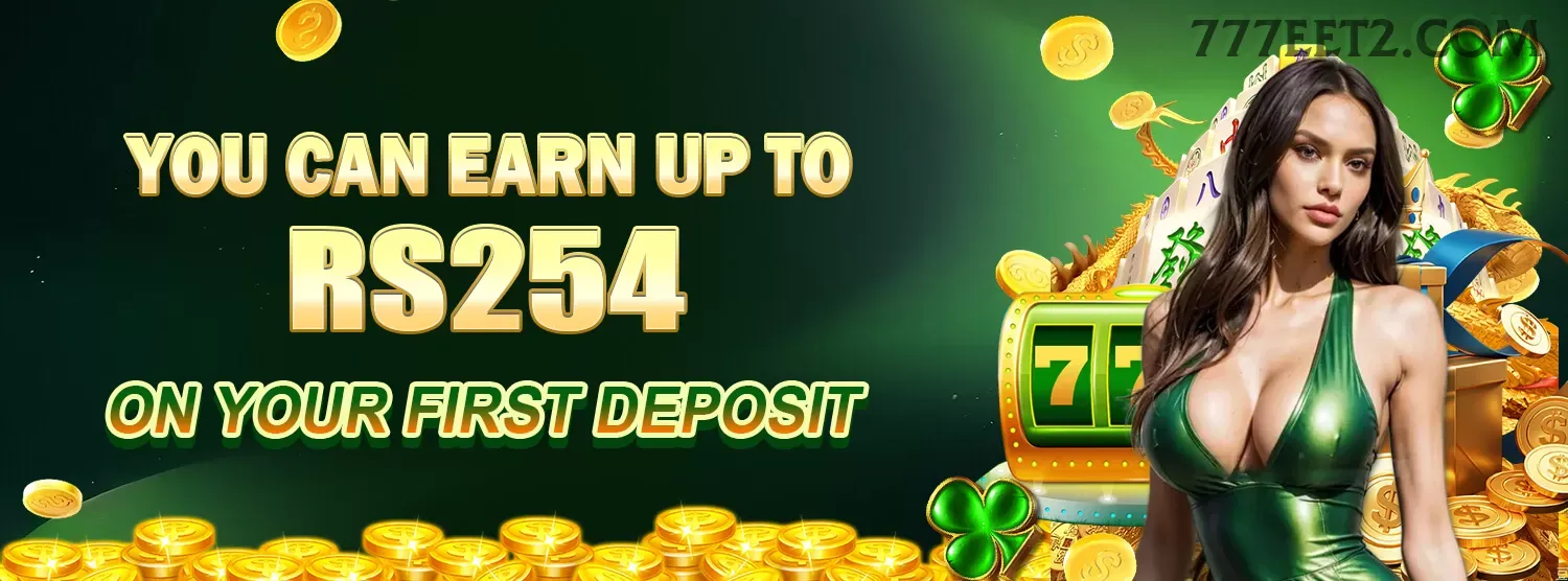 Jogos de Mesa Premium 777ee - Blackjack, Roleta, Baccarat