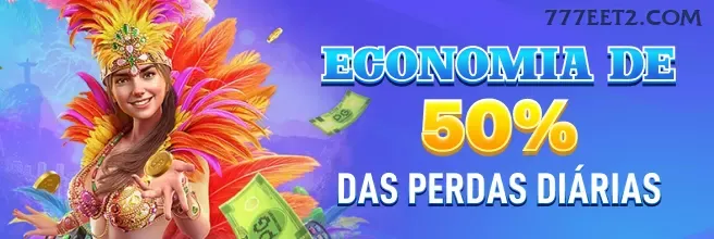 Plataforma 777ee - Segurança, Tecnologia e Confiança